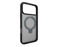 SwitchEasy MagStand M do iPhone 17 Pro Max (Black ) - 1416107 - zdjęcie 3